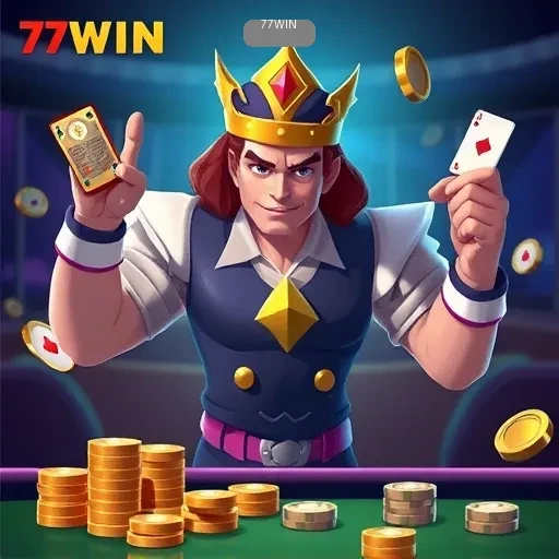 Kelebihan dan Kekurangan Bermain di 77WIN