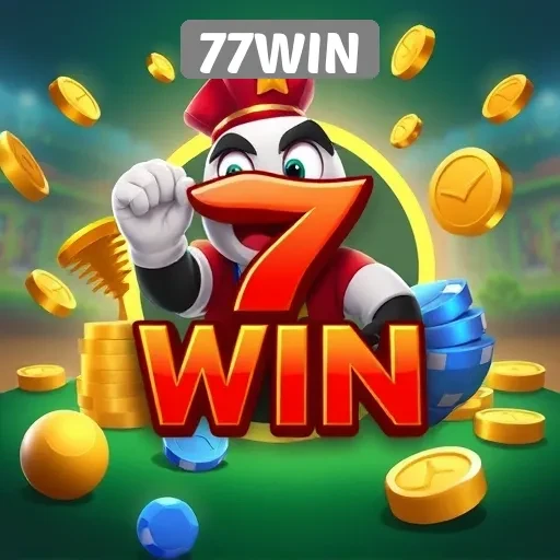 Mengulik Pilihan Game Terbaik di Situs 77WIN