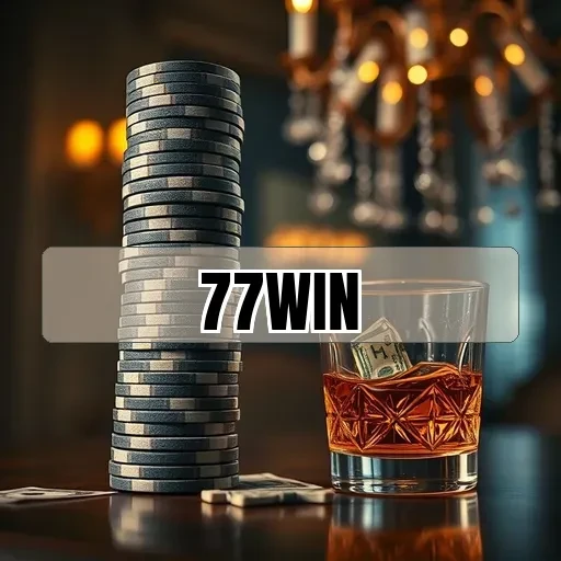 77WIN: Bonus Menarik yang Menggoda untuk Para Pemain