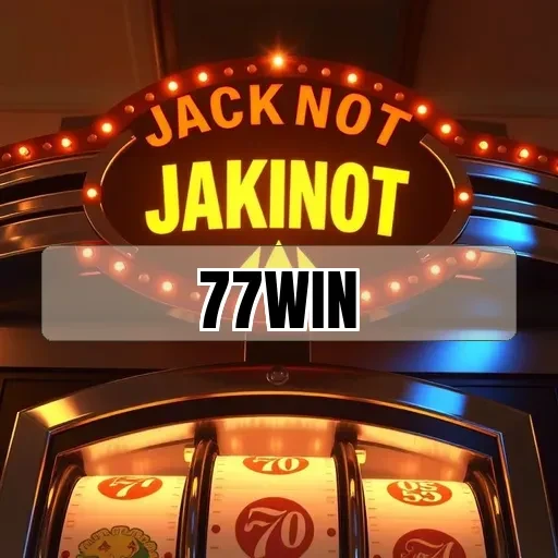77WIN: Serunya Bergabung di Klub Game Online Terpercaya