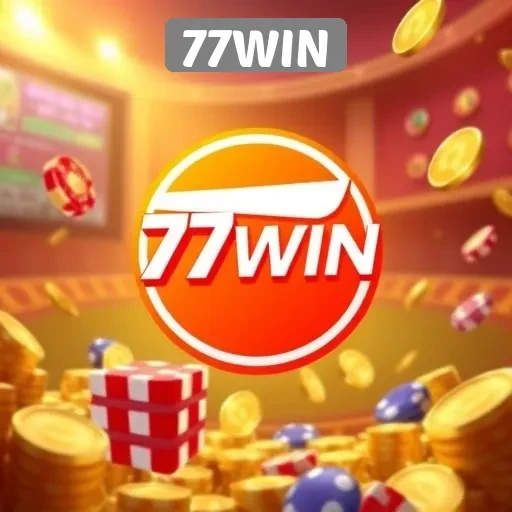 Membandingkan 77WIN dengan Situs Game Lain di Indonesia