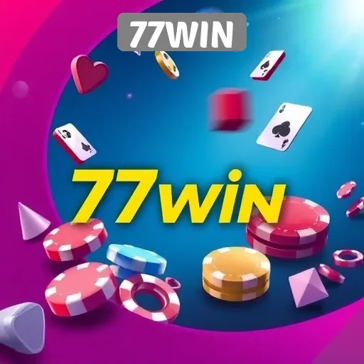Eksplorasi Ragam Permainan Menarik di 77WIN