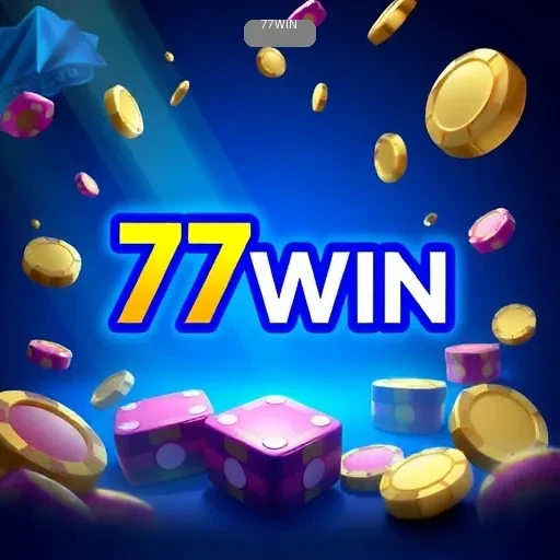 Menggali Keunggulan Platform Game 77WIN