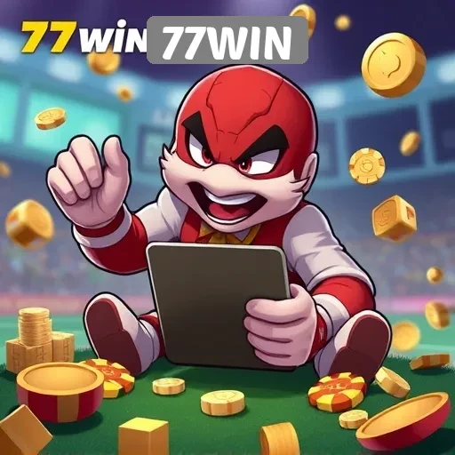 Fitur Menarik yang Dimiliki Situs 77WIN untuk Pemain