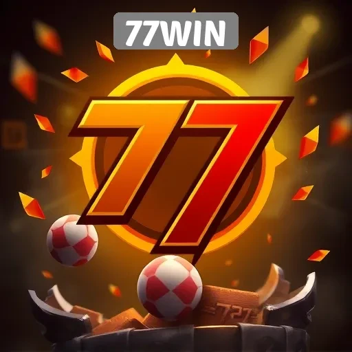 Masa Depan 77WIN dalam Industri Game di Indonesia