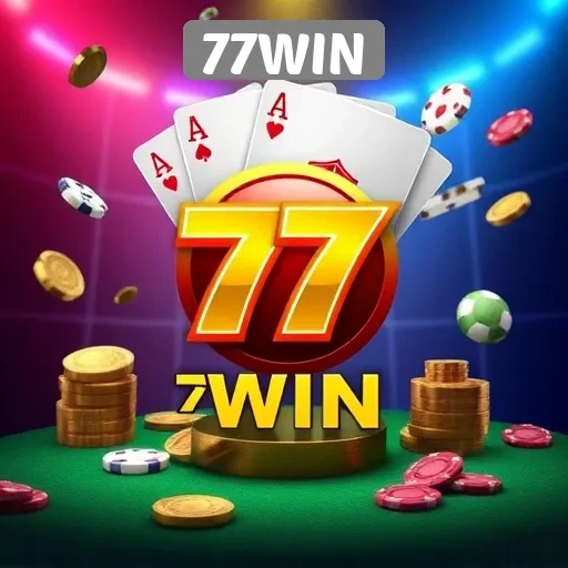 Berbagai Jenis Permainan yang Tersedia di 77WIN