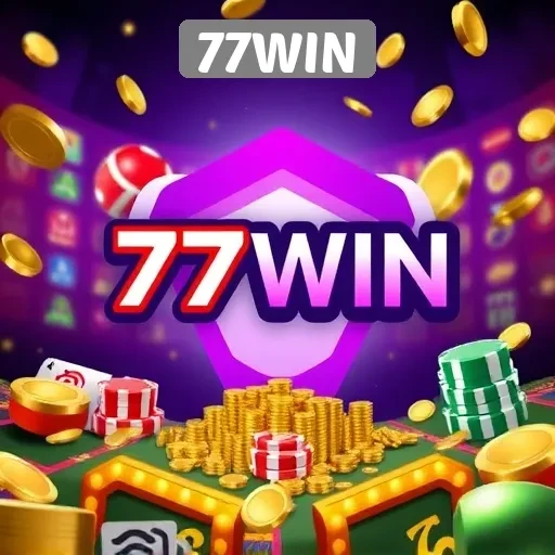 Dari Permainan hingga Bonus Menarik di 77WIN