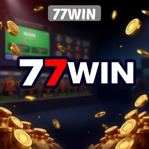 Varian Permainan yang Ditawarkan oleh 77WIN