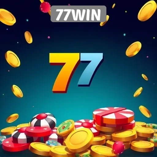 Sejarah dan Perkembangan Situs Game 77WIN