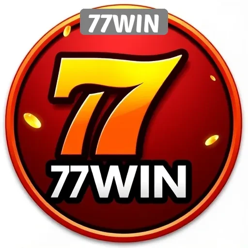 Mengenal 77WIN Situs Game Terkenal di Indonesia