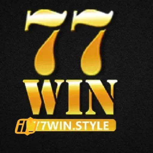 77WIN