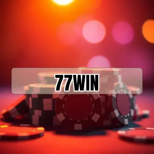 77WIN: Keseruan Undian Berhadiah yang Menarik dan Menguntungkan