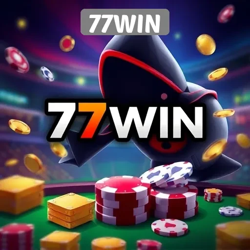 Mengenal 77WIN Situs Game Populer di Indonesia