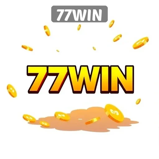 Mitos dan Fakta Tentang 77WIN yang Perlu Diketahui
