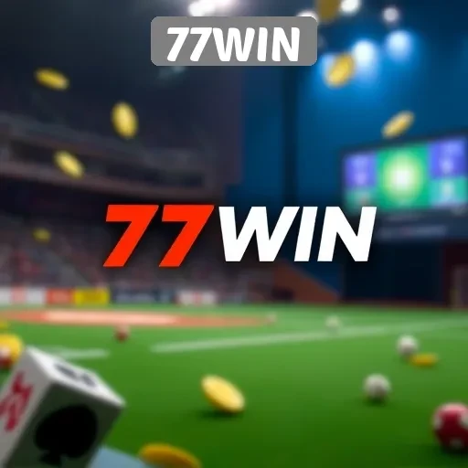 Tanggapan Pengguna tentang Pengalaman Bermain di 77WIN