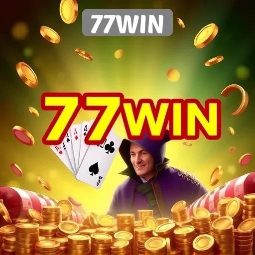 Review Permainan Populer yang Tersedia di 77WIN