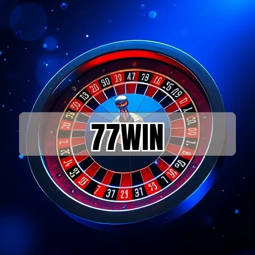 77WIN: Menyelami Keasyikan Slot Online Tercanggih di Indonesia