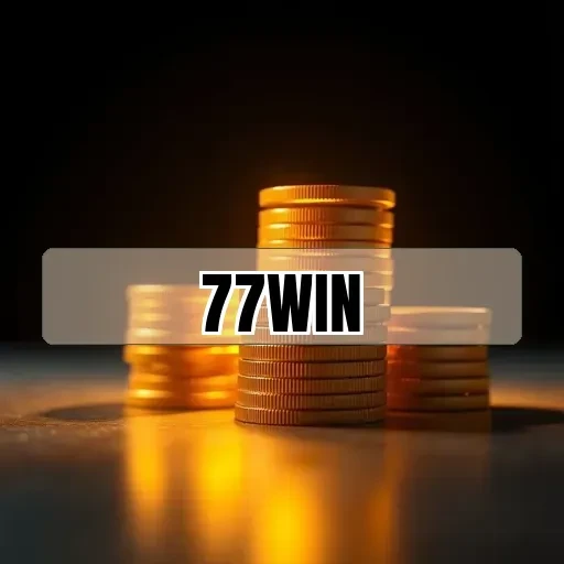 77WIN: Pengalaman Seru Permainan Meja untuk Para Gamer Indonesia
