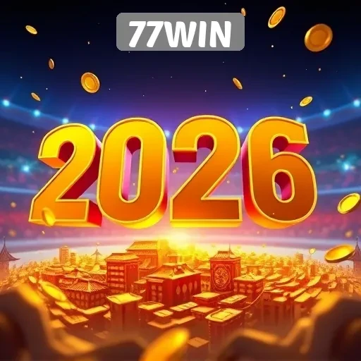 Tren dan Update Terbaru di 77WIN pada Tahun 2026