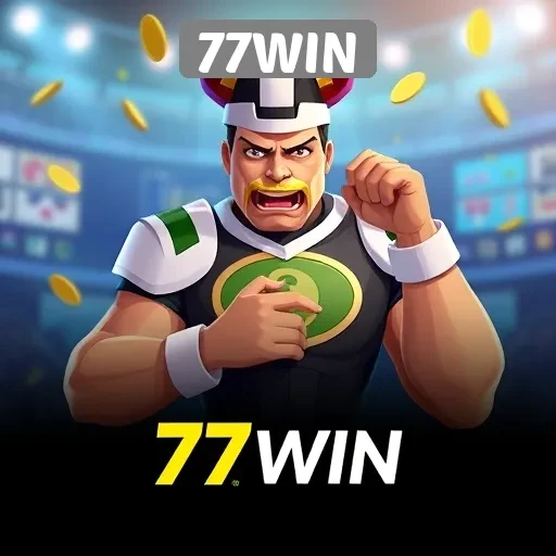 Update Terbaru dan Fitur yang Diharapkan di 77WIN