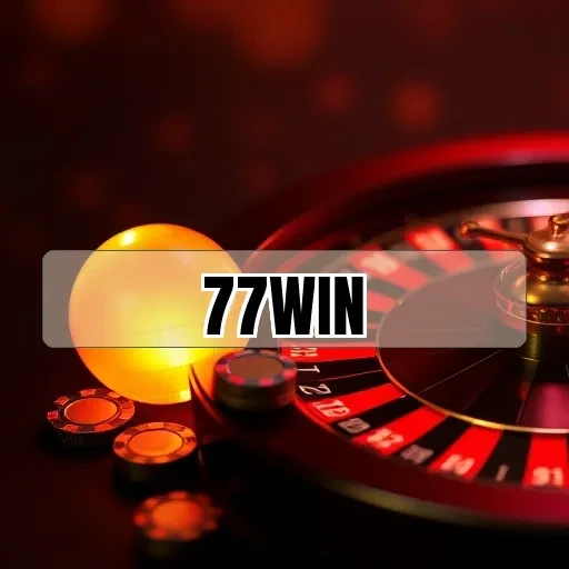 77WIN: Eksplorasi Menarik Dunia Olahraga Virtual