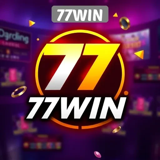 Mengapa 77WIN Menjadi Pilihan Favorit Gamer Indonesia