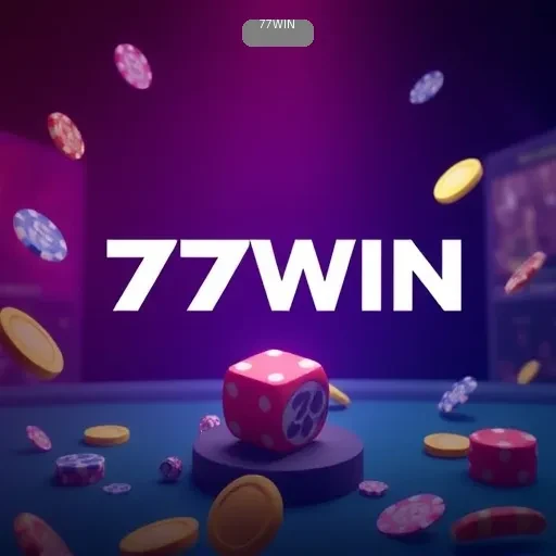 Mengungkap Fitur Utama 77WIN yang Menarik Pemain Indonesia
