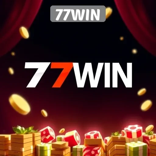 77WIN Sebagai Pilihan Utama untuk Pecinta Game Online