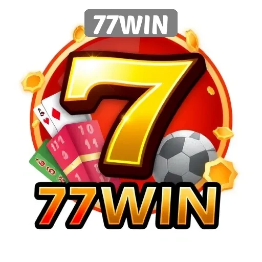 Mengenal 77WIN Situs Game Terpercaya di Indonesia