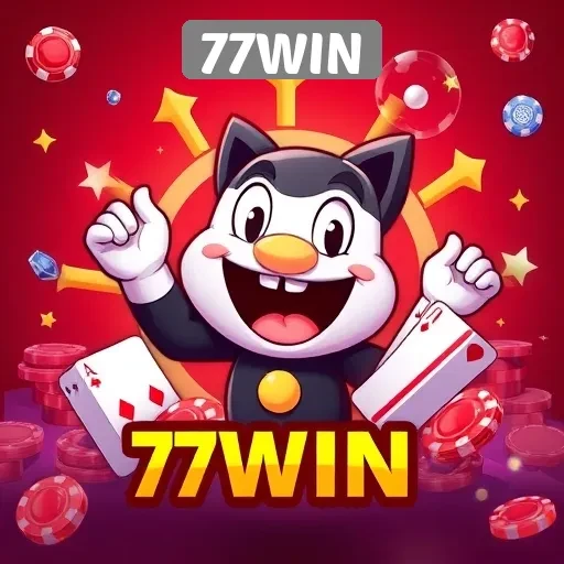 Mengenal Situs Game 77WIN dan Layanannya
