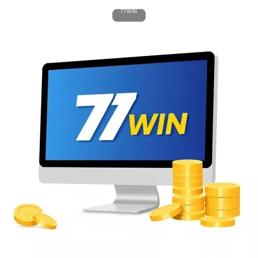 77WIN sebagai Pilihan untuk Penggemar Game Online