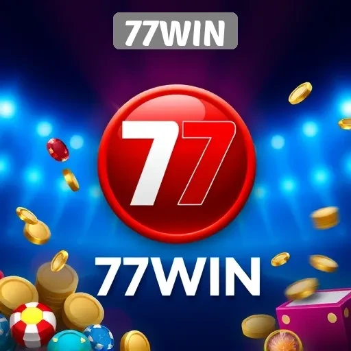 Mengenal 77WIN sebagai Platform Permainan Terpercaya di Indonesia